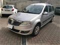 DACIA LOGAN Laureate 1.6 gpl 7 posti