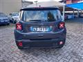 JEEP RENEGADE e-HYBRID 1.5 Turbo T4 MHEV Limited DGT