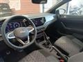 VOLKSWAGEN TAIGO 1.0 TSI 81KW 110 CV R-Line