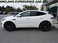 JAGUAR E-PACE 2.0D 150 CV AWD aut. R-Dynamic S