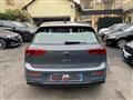 VOLKSWAGEN GOLF 2.0 TDI DSG SCR Life