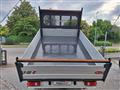 CITROEN JUMPER 35 BlueHDi 130 PL  DOPPIA CAB. CASSONE RIBALTABILE