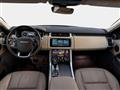 LAND ROVER RANGE ROVER SPORT 3.0D l6 249 CV SE