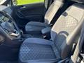 VOLKSWAGEN TIGUAN 1.5 TSI 150 CV DSG ACT R-Line