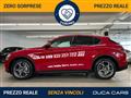 ALFA ROMEO STELVIO 2.2 Turbodiesel 160 CV AT8 RWD Business