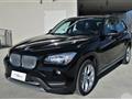 BMW X1 xDrive18d X Line