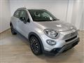 FIAT 500X 1.0 T3 120 CV Cross