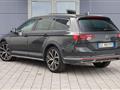 VOLKSWAGEN PASSAT 2.0 TDI 190 CV 4MOTION DSG BMT