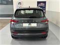 SKODA KAROQ 1.0 TSI 115CV EXECUTIVE