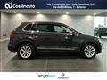 VOLKSWAGEN TIGUAN 1.6 TDI SCR 116CV Style BlueMotion Technology