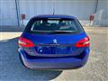 PEUGEOT 308 BlueHDi 130 S&S EAT8 SW Allure