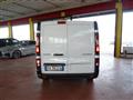 RENAULT TRAFIC T29 1.6 dCi 120CV PC-TN Furgone Ice