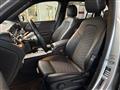 MERCEDES CLASSE GLB GLB 200 d Automatic Sport Plus