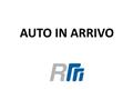 VOLKSWAGEN CRAFTER 30 2.0TDI 140CV  PM-TA Furgone