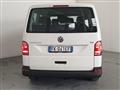 VOLKSWAGEN CARAVELLE 2.0 TDI 150CV DSG  9 posti