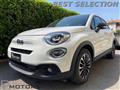 FIAT 500X 1.0 FIREFLY, MANUALE, FARI LED, CARPLAY, POCHI KM!