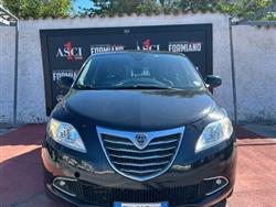 LANCIA Ypsilon 0.9 t.air Gold s&s 85cv dfn E6