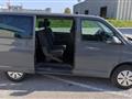 VOLKSWAGEN CARAVELLE 2.0 TDI 150CV PC Comfortline