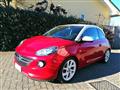 OPEL ADAM 1.2 70 CV Slam