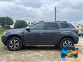 DACIA DUSTER 1.5 Blue dCi 8V 115 CV 4x2 Prestige Up