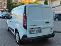 FORD TRANSIT CONNECT Transit Connect 200 1.5 TDCi 120CV PC Furgone Trend