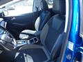 OPEL GRANDLAND X 1.6  Ecotec Start&Stop aut. Innovation-Gancio Tr.