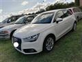 AUDI A1 1.2 TFSI Ambition