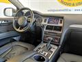 AUDI Q7 3.0 V6 245 CV quattro Advanced Plus S line sline