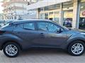 TOYOTA C-HR 1.8 Hybrid E-CVT Active