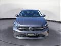 VOLKSWAGEN TAIGO 1.0 TSI 110 CV Life