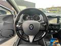 RENAULT CLIO dCi 8V 75CV Start&Stop 5 porte Energy Zen