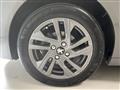 PEUGEOT 208 PureTech 75 Stop&Start 5 porte Active Pack