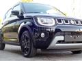 SUZUKI IGNIS 1.2 Hybrid Top