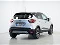 RENAULT CAPTUR 1.5 dCi Sport Edition2 90CV