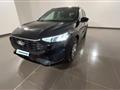 FORD KUGA 2.5 Full Hybrid 190 CV CVT AWD ST-Line