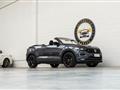 VOLKSWAGEN T-ROC Cabriolet 1.5 TSI ACT DSG R-Line