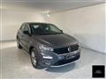 VOLKSWAGEN T-Roc 2.0 TDI SCR Style