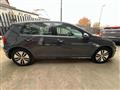 VOLKSWAGEN E-GOLF 136 CV