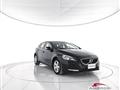 VOLVO V40 D2 'eco' Business