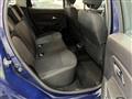 DACIA Duster 1.6 SCe GPL 115 CV COMFORT