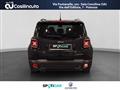 JEEP RENEGADE 1.6 Mjt 120 CV Limited MY19