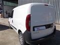 FIAT DOBLÒ 1.4 T-Jet Natural Power PL-TN Cargo Maxi Lam