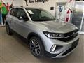 VOLKSWAGEN T-CROSS 1.0 TSI 115 CV Style