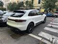 PORSCHE MACAN T-2.0-Full Led-Panorama-Sport Chrono-In Sede