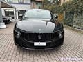 MASERATI LEVANTE mhev  330cv GT GRANSPORT IVA ESPOSTA UFF. ITALIANA