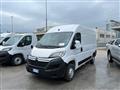 CITROEN JUMPER 33 BlueHDi 140 S&S PM-TM Furgone