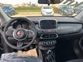 FIAT 500X 1.3 MultiJet 95 CV