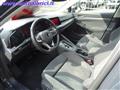 VOLKSWAGEN GOLF 1.5 eTSI 150 CV EVO ACT DSG STYLE