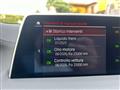 BMW Serie 7 D Eccelsa Autom. MONITOR POST/CARPLAY/LED/TENDINE