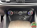 ALFA ROMEO STELVIO 2.2 Turbodiesel 210 CV AT8 Q4 Super